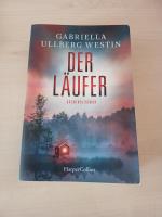 Der Läufer