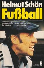 Fussball - Erinnerungen