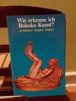 Gerd Betz, Flavio Conti: Wie erkenne ich Gerd Betz, Flavio Conti: Wie erkenne ich