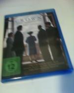The Crown Staffel 6
