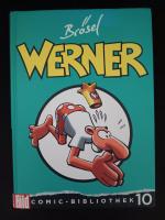 Werner