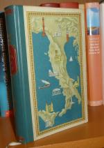Theodor Müller-Alfeld: Das Europa-Reiseb Theodor Müller-Alfeld: Das Europa-Reiseb