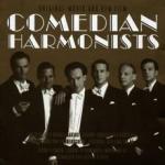 Comedian Harmonists - Original-Musik aus dem Film