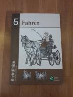 Fahren