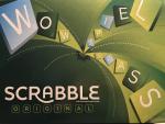 Scrabble Original | Spiel | Scrabble | Deutsch | 2006