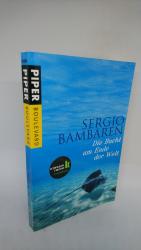 Bambaren, Sergio. L55: Die Bucht am Ende