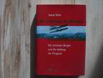 James Tobin: Die Eroberung des Himmels - James Tobin: Die Eroberung des Himmels -
