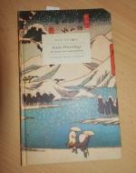 Ando Hiroshige ein Meister des Farbholzschnittes