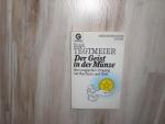 Ralph Tegtmeier: Der Geist in der Münze Ralph Tegtmeier: Der Geist in der Münze