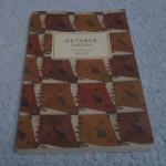 Polt-Heinzl, Evelyne; Schmidjell, Christ Polt-Heinzl, Evelyne; Schmidjell, Christ
