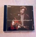Eric Clapton, Ray Cooper, Steve Ferrone,