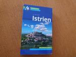 Lore Marr-Bieger: Istrien Lore Marr-Bieger: Istrien