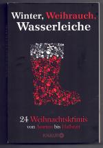 Eschbach, Andreas; Schwiecker, Florian; Eschbach, Andreas; Schwiecker, Florian;