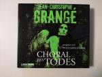 Choral des Todes