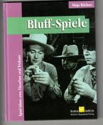 Bluff-Spiele