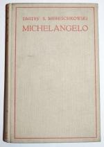 Michelangelo und andere Novellen aus der Renaissancezeit