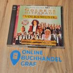 Goldene Hitparade Der Volksmusik - Folge 8