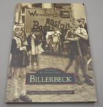 Eugen Dirks: Billerbeck
