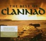 The Best Of Clannad - In A Lifetime (2 CDs)