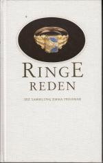 Emma Pressmar: Ringe reden - Die Sammlun