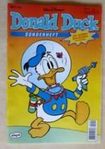 Donald Duck Sammelband Nr.26