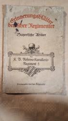 von Grundherr, Carl; Chrambach, Erich: E von Grundherr, Carl; Chrambach, Erich: E
