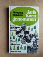 Remmele, Wolfgang // Lange Wolfgang (Zei Remmele, Wolfgang // Lange Wolfgang (Zei