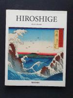 Hiroshige