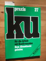 Zum Abendmahl geladen : Bausteine - Beis