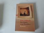 Kaye Gibbons: Ein Stück vom Paradies. Ro Kaye Gibbons: Ein Stück vom Paradies. Ro