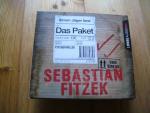 Das Paket