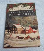 Selma Lagerlöf: Weihnachtsgeschichten Selma Lagerlöf: Weihnachtsgeschichten