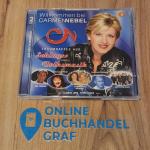 Willkommen bei Carmen Nebel - Traumhaftes aus Schlager und Volksmusik