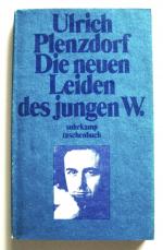 Die neuen Leiden des jungen W.