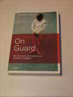 Craig, William Lane: On Guard Mit Versta Craig, William Lane: On Guard Mit Versta