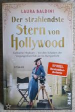 Laura Baldini: Der strahlendste Stern vo