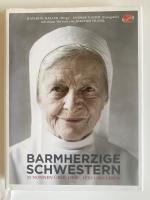 Kathrin Haller: Barmherzige Schwestern -
