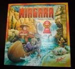 Niagara ~ Spiel des Jahres 2005