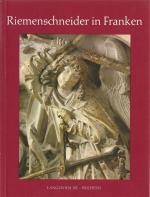 Hanswernfried Muth / Alfred Ohmayer u.a. Hanswernfried Muth / Alfred Ohmayer u.a.