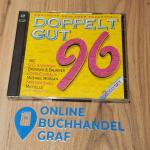 Various Artists: Doppelt Gut 