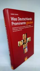 Gerwin, Hanno. L57: Was Deutschlands Pro Gerwin, Hanno. L57: Was Deutschlands Pro