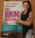 Kayadelen, Silke; Romberg, Heiner: Das B Kayadelen, Silke; Romberg, Heiner: Das B