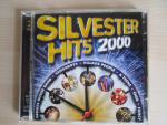 SILVESTER HITS 2000