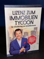 Lizenz zum Immobilien TycOOn