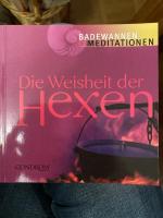 Die Weisheit der Hexen