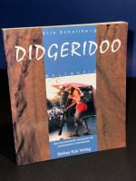 Dirk Schellberg: Didgeridoo. Das faszini