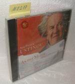 Sir Peter Ustinov - An die Musik...Eine Liebeserklärung