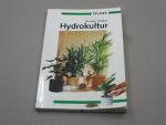 Renate Müller: Hydrokultur