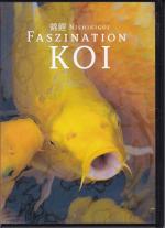 Faszination Koi