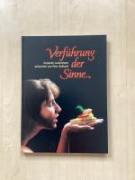 Peter Ballbach, Bärbel Röder: Verführung Peter Ballbach, Bärbel Röder: Verführung